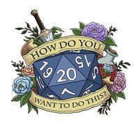 TTRPG Novi Sad (НРИ Нови Сад)