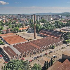 Крагуевац