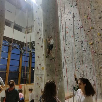 Спорт в Нови Саде - важная часть нашей жизни, вперёд только наверх 🤩