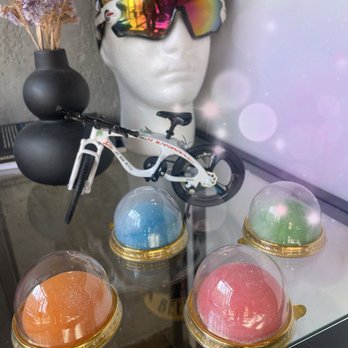 Малыши Моти