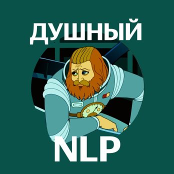 мои работы 1