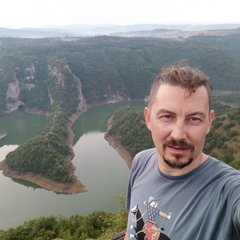 Artem S