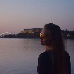 Наталья Пролеева