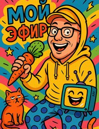 Эфир города