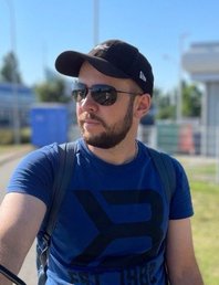Помощь в релокации в Сербию