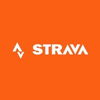 Strava