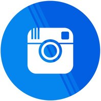InstaJob