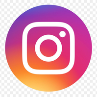 https://www.instagram.com/ildar_ki/