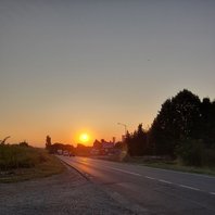 Повод проехать 30