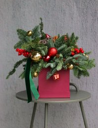 Мастер-классы с бокалом шампанского!