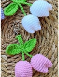 Шьем и вяжем на выходных