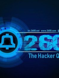 Стартап - Стендап