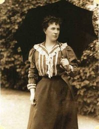 ✨ Искусство, дерзость и эмиграция… 🎨