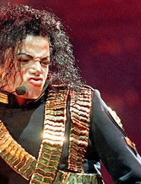 Смотрим и танцуем