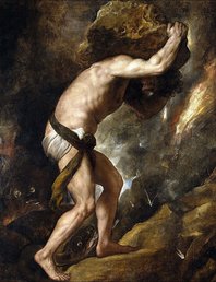 Книжный клуб медленного чтения