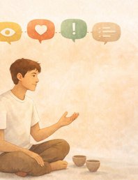 Живой контакт с Екатериной Гайнутдиновой
Тема: «Сказать — не значит поссориться»