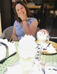 Лёгкий разговоров на английском