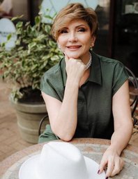 Встреча Женского круга