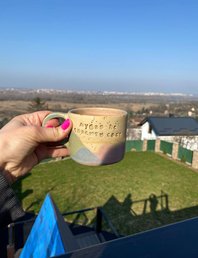 Женский выезд: день перезагрузки, SPA и slow living