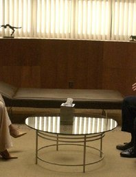 Беседы с экспертом