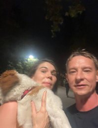 Lotos \ Balto Run - 5 km