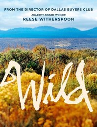 Смотрим фильм вместе