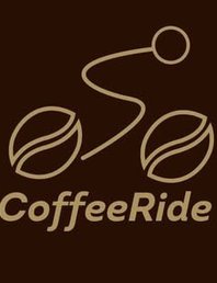 🎉 2 года Коферайд 🚲