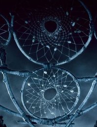 Киноклуб Ловец снов