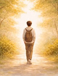 Живой контакт «Сказать — не значит поссориться»