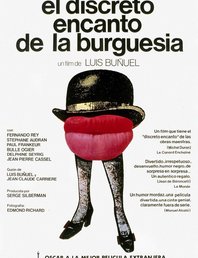 «Кино и коктейли» в  Artis