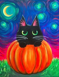 Рисование для детей! 🐾