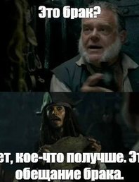 Живая беседа за чаем и печеньками