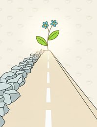 Дисциплина и прокрастинация