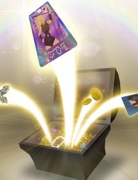 Не просто игра!